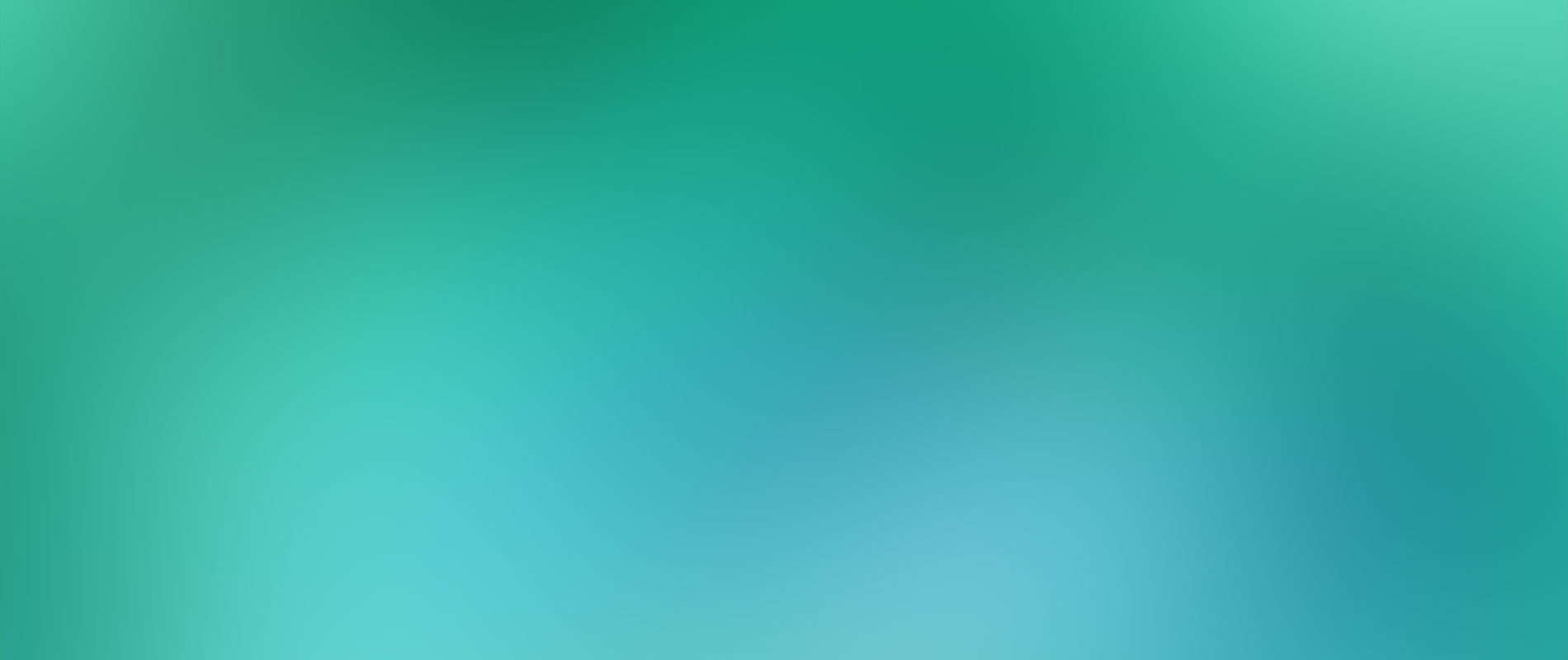 Sample Post – Darien Nguyen